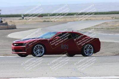 media/Jul-27-2025-Speed Ventures (Sun) [[de5a9b1e32]]/Green Group/Off-ramp/